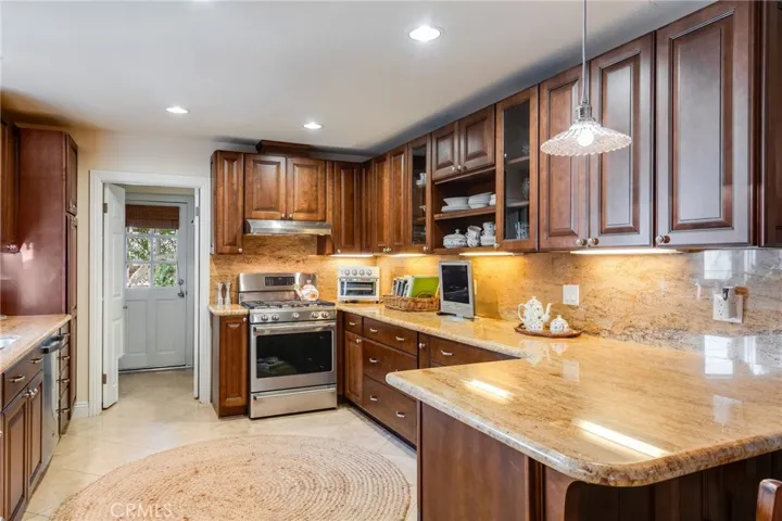 3053 Nestall Road, Laguna Beach, California 92651
