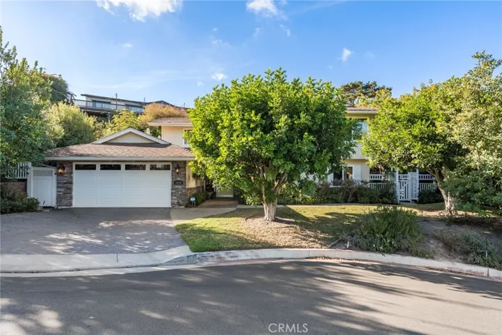 3053 Nestall Road, Laguna Beach, California 92651