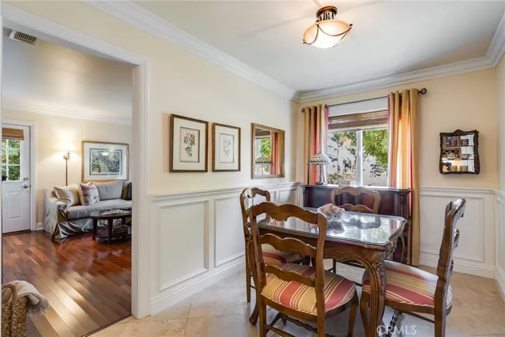 3053 Nestall Road, Laguna Beach, California 92651