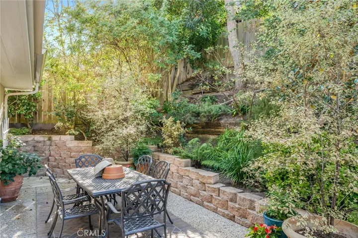 3053 Nestall Road, Laguna Beach, California 92651