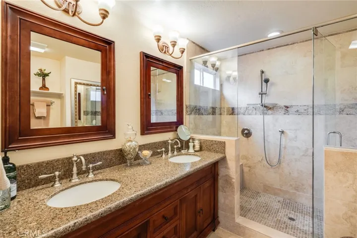 3053 Nestall Road, Laguna Beach, California 92651