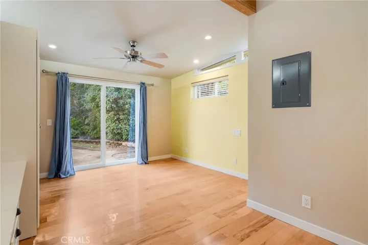 3053 Nestall Road, Laguna Beach, California 92651