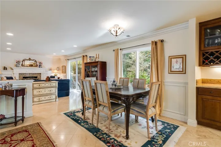 3053 Nestall Road, Laguna Beach, California 92651