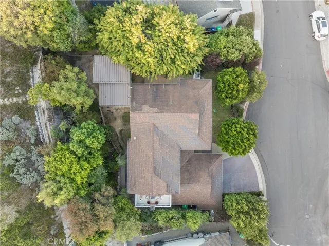 3053 Nestall Road, Laguna Beach, California 92651
