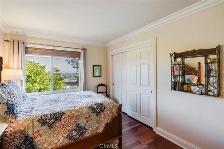 3053 Nestall Road, Laguna Beach, California 92651
