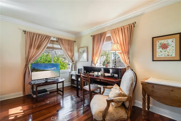3053 Nestall Road, Laguna Beach, California 92651