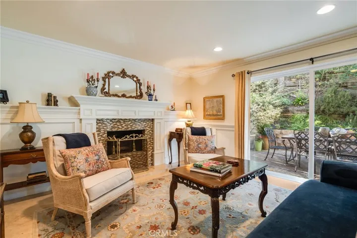 3053 Nestall Road, Laguna Beach, California 92651