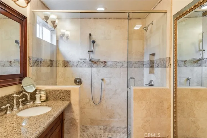 3053 Nestall Road, Laguna Beach, California 92651