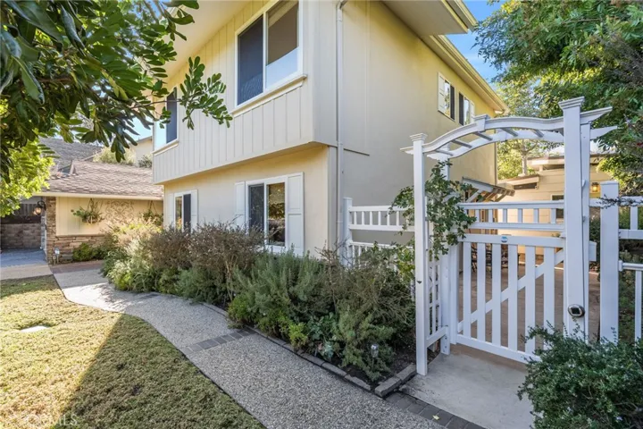 3053 Nestall Road, Laguna Beach, California 92651
