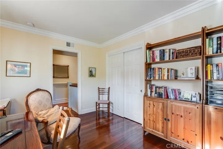 3053 Nestall Road, Laguna Beach, California 92651
