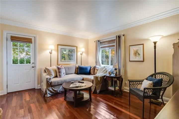 3053 Nestall Road, Laguna Beach, California 92651