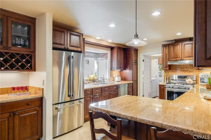 3053 Nestall Road, Laguna Beach, California 92651