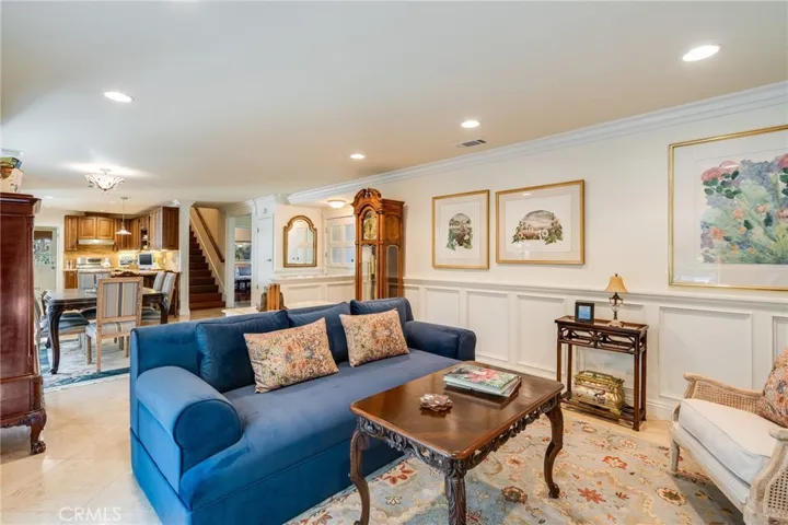 3053 Nestall Road, Laguna Beach, California 92651
