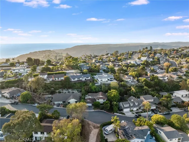 3053 Nestall Road, Laguna Beach, California 92651