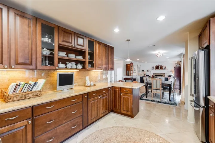 3053 Nestall Road, Laguna Beach, California 92651