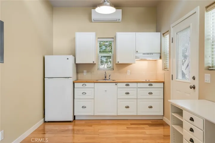 3053 Nestall Road, Laguna Beach, California 92651