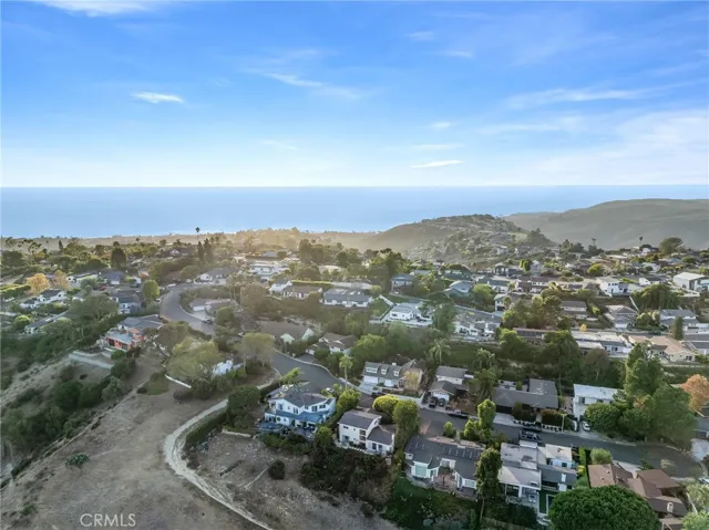 3053 Nestall Road, Laguna Beach, California 92651