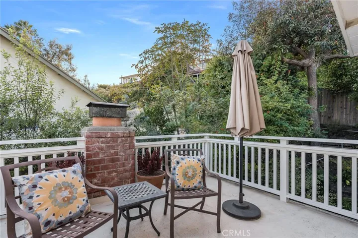 3053 Nestall Road, Laguna Beach, California 92651