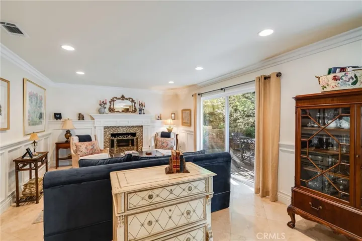 3053 Nestall Road, Laguna Beach, California 92651