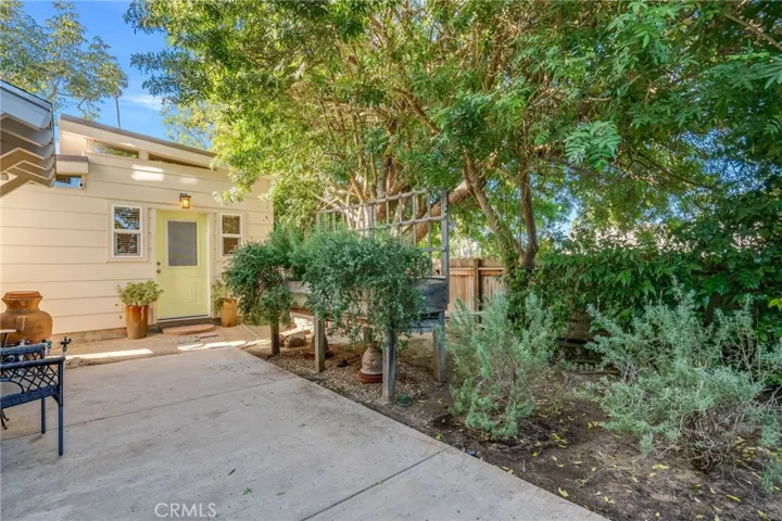 3053 Nestall Road, Laguna Beach, California 92651