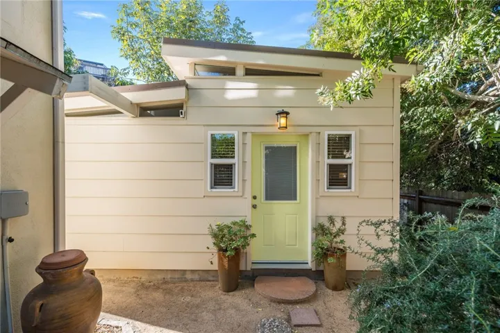 3053 Nestall Road, Laguna Beach, California 92651
