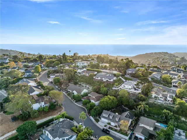 3053 Nestall Road, Laguna Beach, California 92651