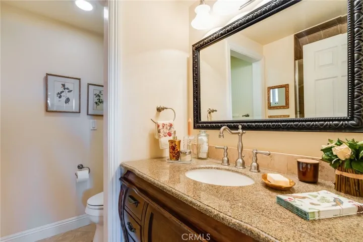 3053 Nestall Road, Laguna Beach, California 92651