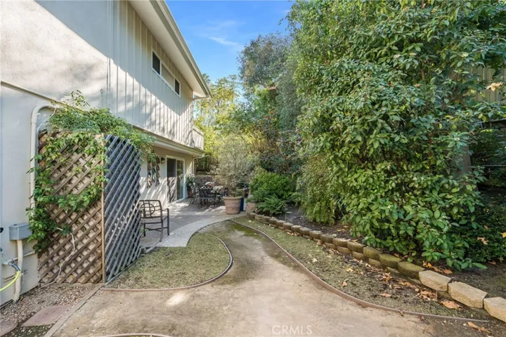 3053 Nestall Road, Laguna Beach, California 92651