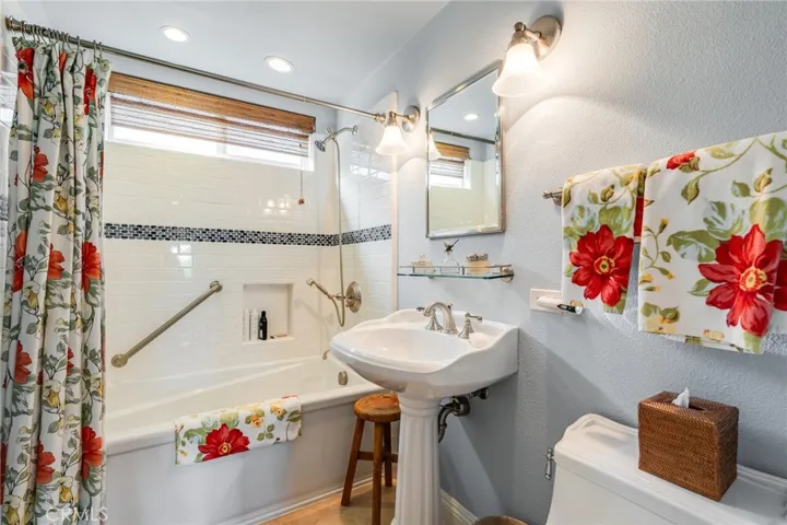 3053 Nestall Road, Laguna Beach, California 92651