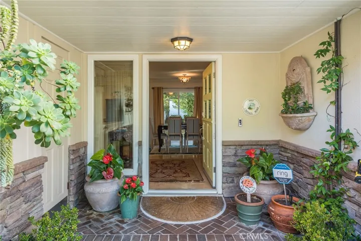 3053 Nestall Road, Laguna Beach, California 92651