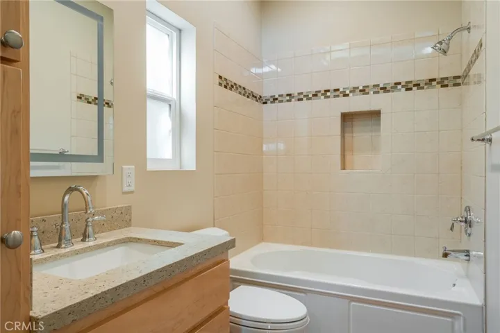 3053 Nestall Road, Laguna Beach, California 92651
