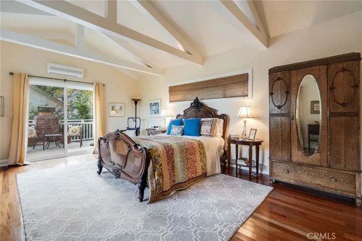 3053 Nestall Road, Laguna Beach, California 92651