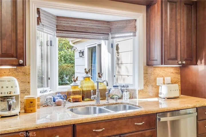 3053 Nestall Road, Laguna Beach, California 92651