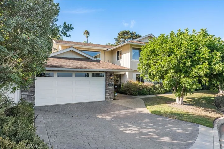 3053 Nestall Road, Laguna Beach, California 92651
