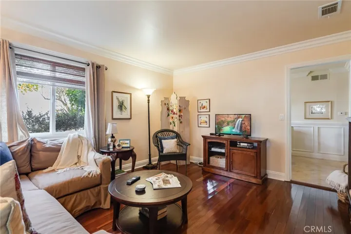 3053 Nestall Road, Laguna Beach, California 92651