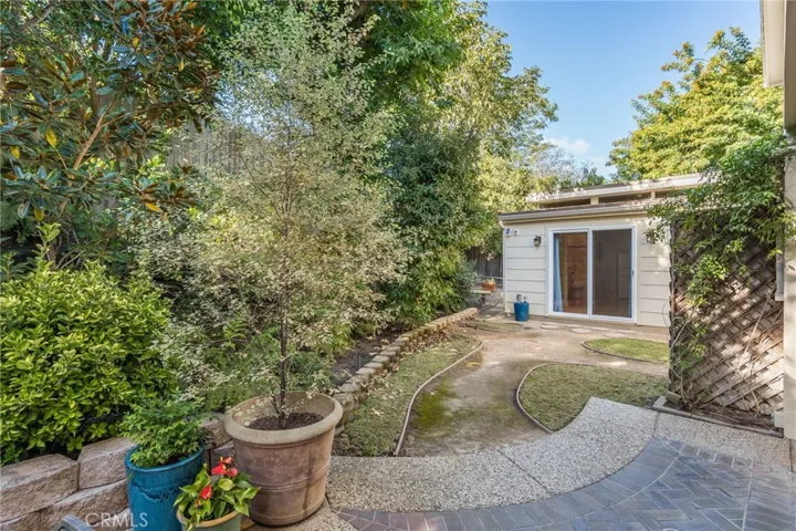 3053 Nestall Road, Laguna Beach, California 92651