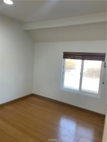 Regular Bedroom