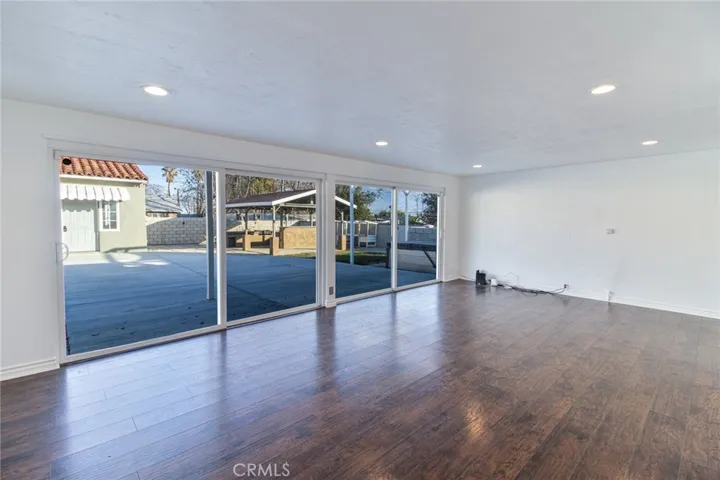 1654 N Alessandro Street, Banning, California 92220