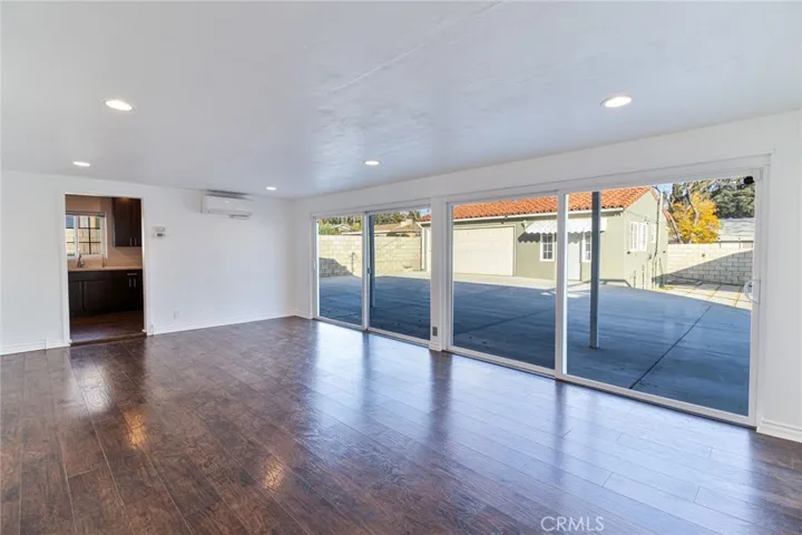 1654 N Alessandro Street, Banning, California 92220