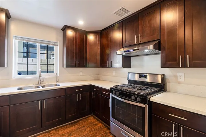 1654 N Alessandro Street, Banning, California 92220