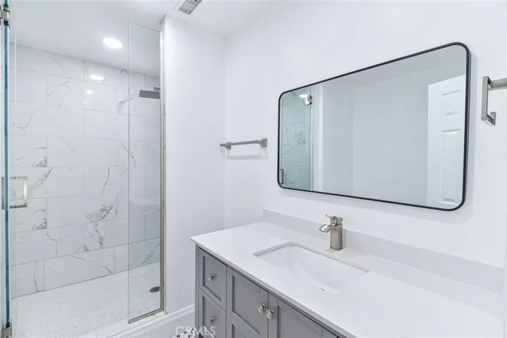 1654 N Alessandro Street, Banning, California 92220