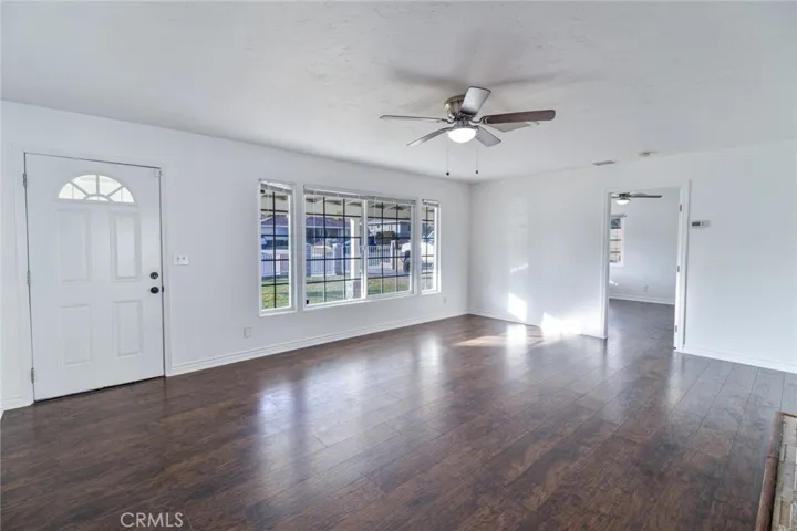 1654 N Alessandro Street, Banning, California 92220
