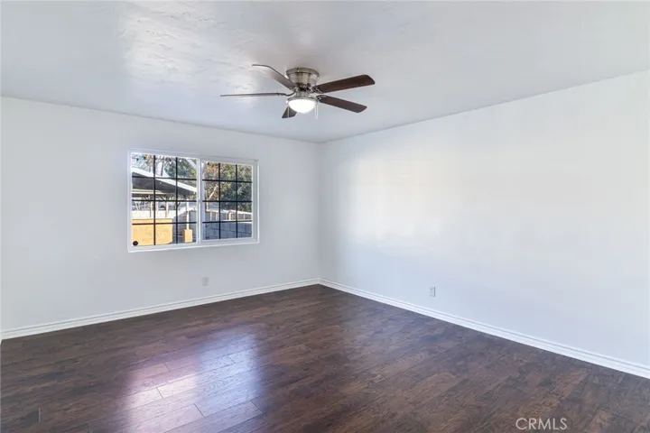 1654 N Alessandro Street, Banning, California 92220