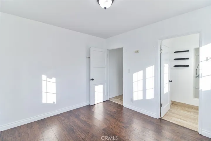 1654 N Alessandro Street, Banning, California 92220
