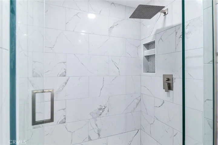 1654 N Alessandro Street, Banning, California 92220