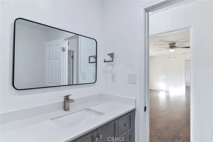 1654 N Alessandro Street, Banning, California 92220