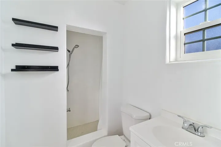 1654 N Alessandro Street, Banning, California 92220