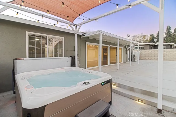 1654 N Alessandro Street, Banning, California 92220