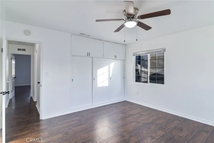 1654 N Alessandro Street, Banning, California 92220