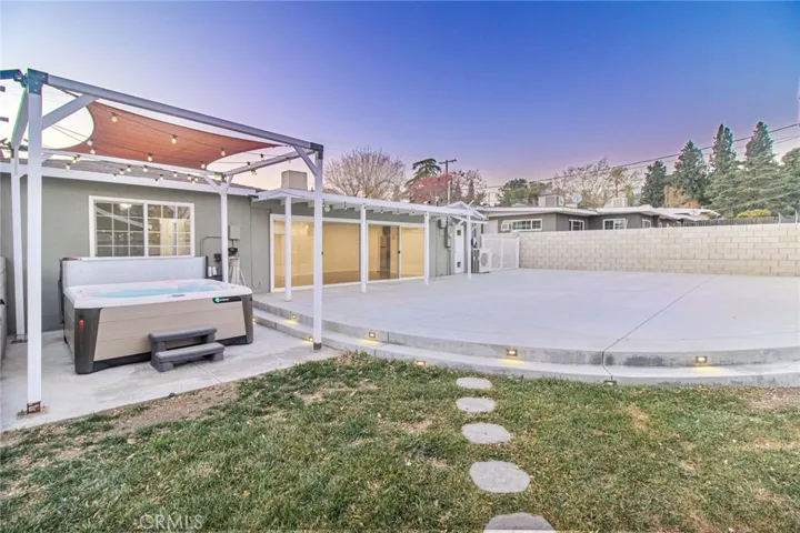1654 N Alessandro Street, Banning, California 92220